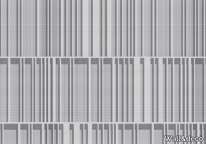 WOLF-Wall-decò-357868-rela56e636d.jpg