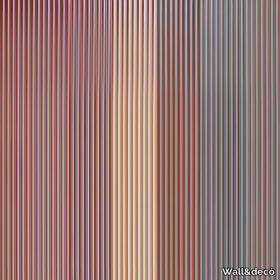 Walldeco_IN-STRIPS_AAt3gzS5cR.jpeg