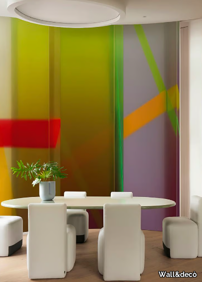 Walldeco_LIGHTSCAPE_86s1dyYigJ.jpeg