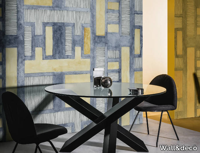 a-modo-mio-wall-deco-368256-rela050cd08.jpg