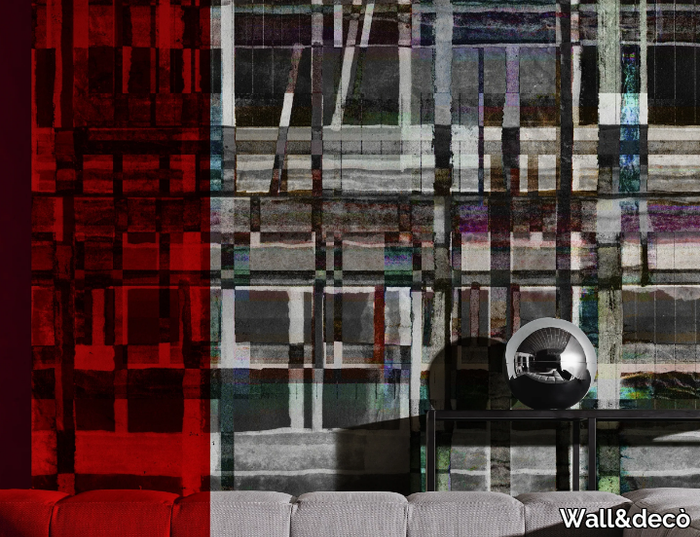 all-or-nothing-wall-deco-368254-rel5464cba.jpg