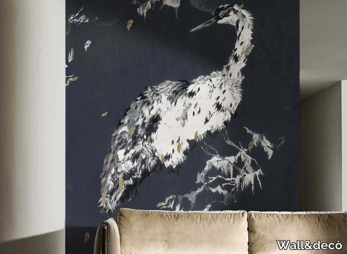 ardea-wall-deco-368257-rela3b58a05.jpg