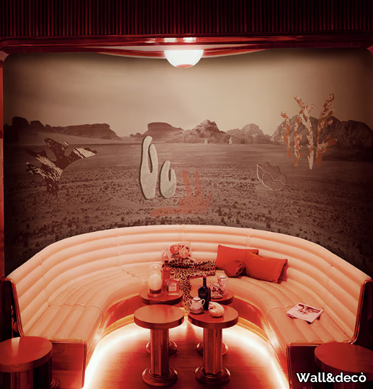 desert-botanica-wall-deco-433745-rel28418a81.jpg
