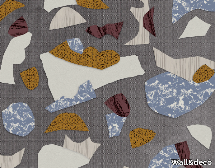 fall-to-pieces-wall-deco-433765-rel8d996d27.jpg