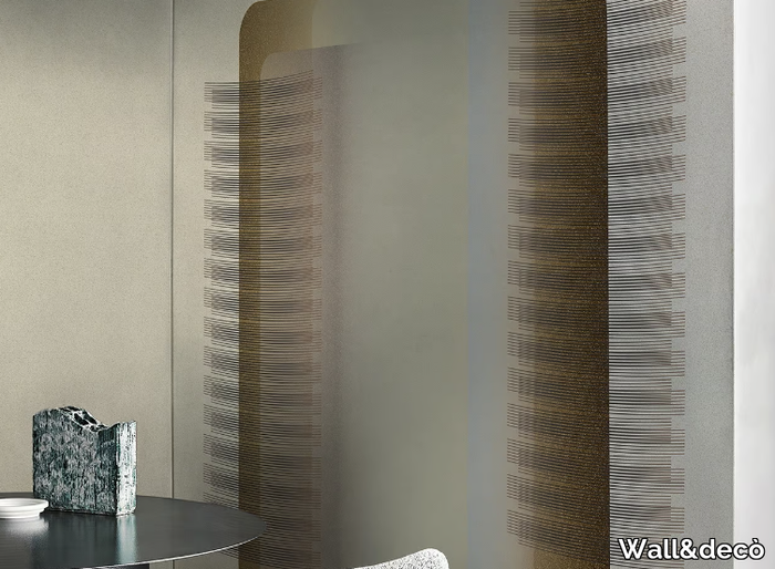 foliage-wall-deco-628668-rel8e4f54e1.jpg