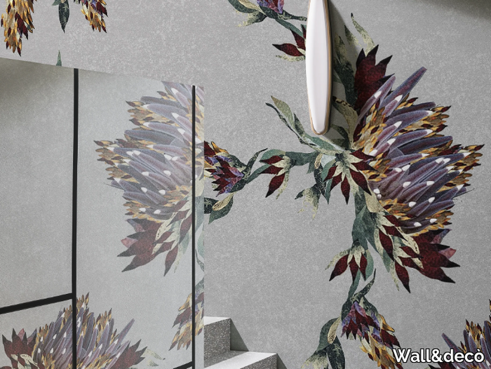 florigraphique-wall-deco-368310-rel112a2165.jpg