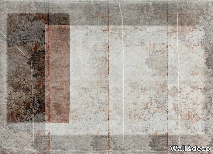 fresque-wall-deco-433786-reldc78b1e2.jpg