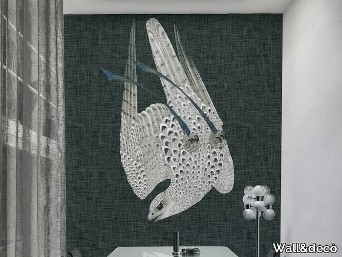 hero-wall-deco-628654-rel75971023.jpg