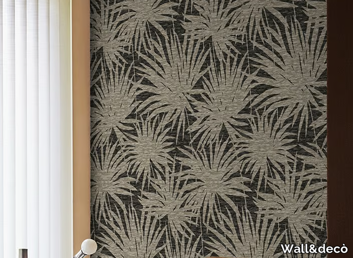 italian-holiday-wall-deco-577543-relba27d8c2.jpg