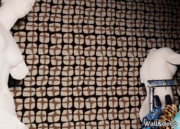 je-ne-sais-quoi-wall-deco-433807-relc555eb3d.jpg