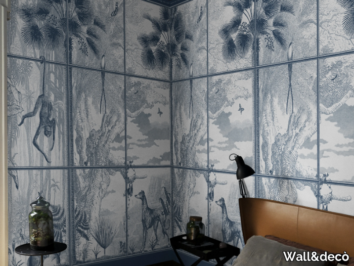 la-gabbia-03-wall-deco-565137-rel3b34ae42.jpg