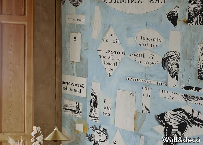 les-animaux-wall-deco-577740-relebd6b8b7.jpg