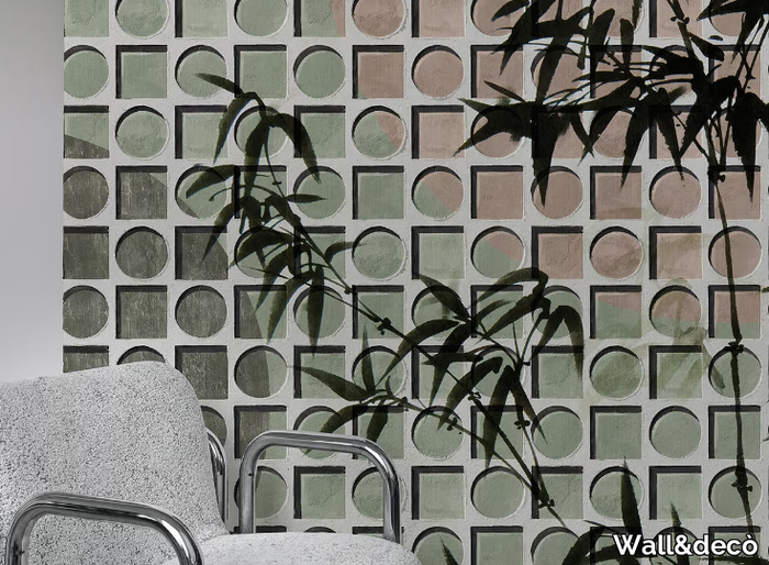 levity-wall-deco-628816-reld4ff2b2f.jpg