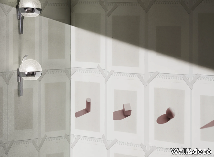 page-blanche-wall-deco-368464-rel2410f851.jpg