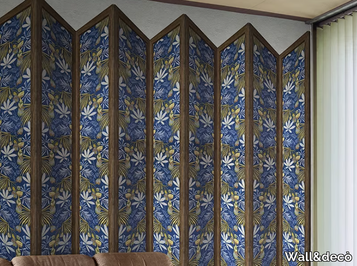 pas-d-ecran-wall-deco-577754-relc507cdad.jpg