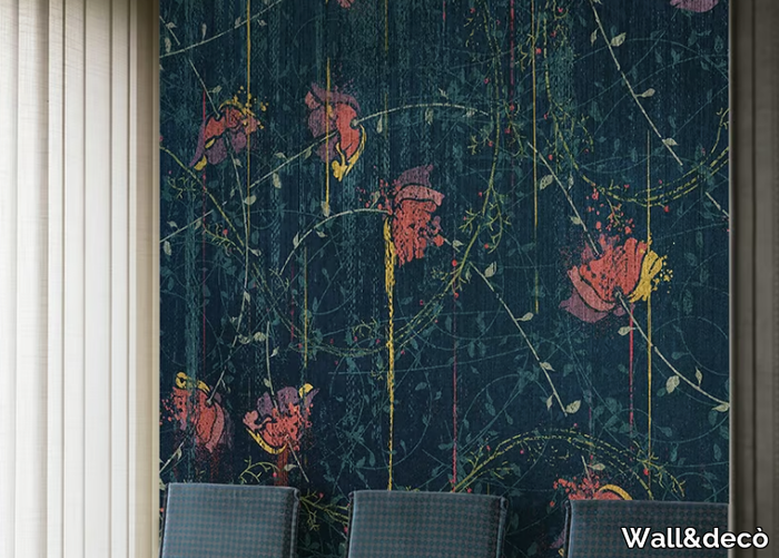 poppie-mesh-wall-deco-577757-rel29f4a560.jpg