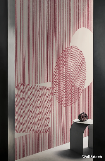 solid-session-wall-deco-628862-rel942d420c.jpg