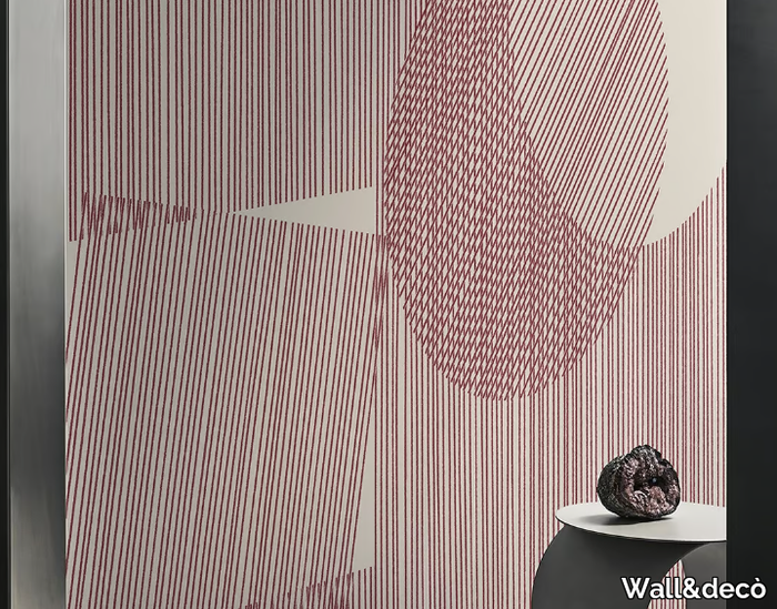 solid-session-wall-deco-628862-rel94ef16d1.jpg