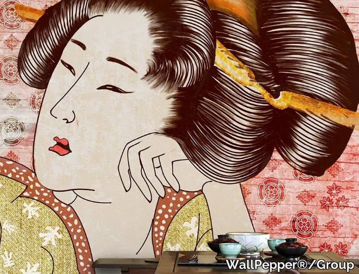 CLASSIC-GEISHA-Wallpepper-226045-rel9b62481c.jpg