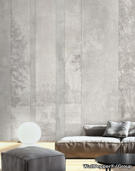 ABREST-WallPepper-Group-516205-rel19d23be2.jpg