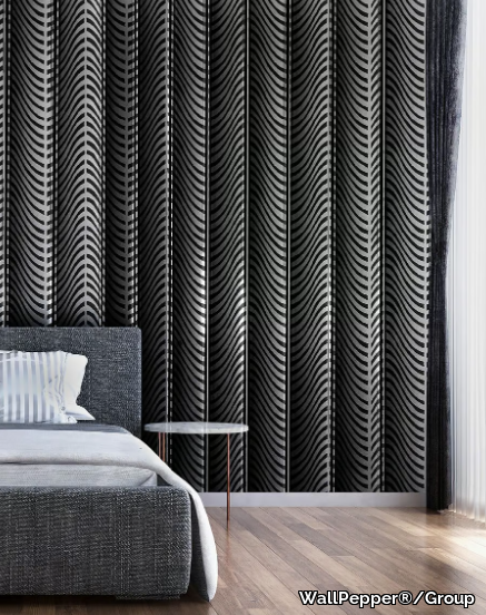 LONG-WAVE-WallPepper-Group-516141-rel3027de23.jpg