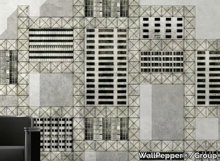 WallPepperGroup_METALLIC-CITY_os16xDoCsg.jpeg