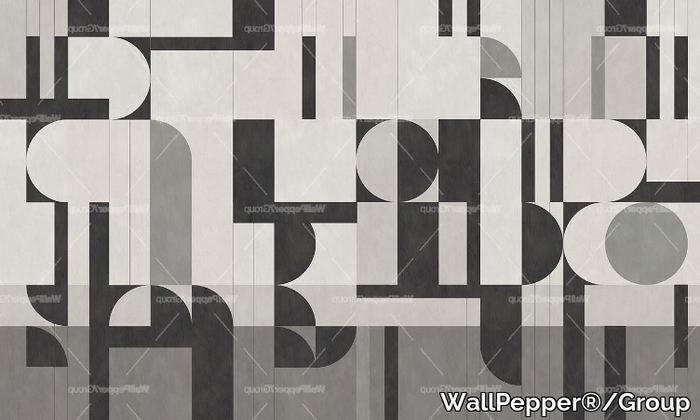 WallPepperGroup_BAUHAUS_uPozOG85HW.jpeg