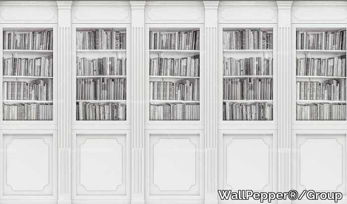 WallPepperGroup_BOOKCASE_AAvsTW9rvk.jpeg