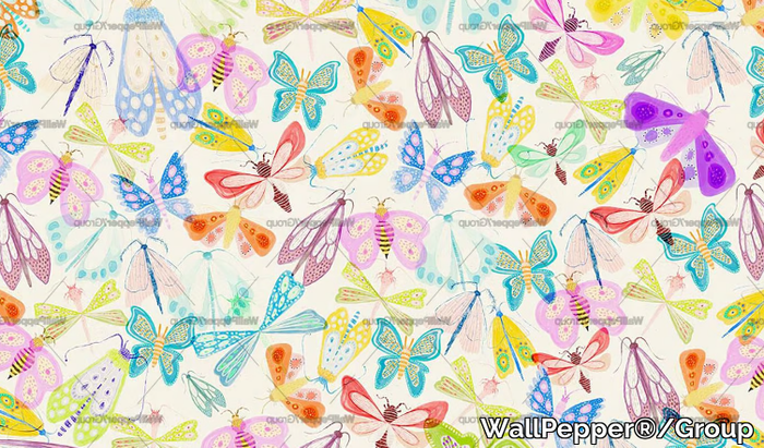 WallPepperGroup_BUTTERFLY_7XqRUOVoW5.jpeg
