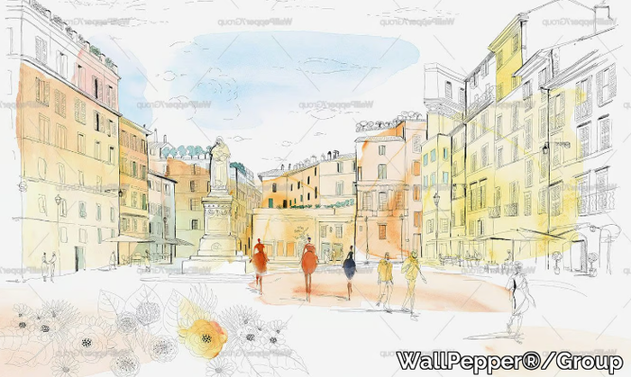 WallPepperGroup_CAMPO-DEI-FIORI-ROMA_EllCGo49sl.jpeg