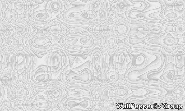 WallPepperGroup_CERAMIC-FLOW_cqDhHYIvLs.jpeg