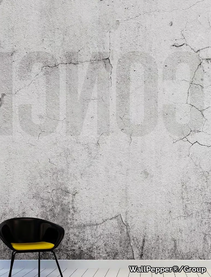 WallPepperGroup_CONCRETE_gRTFsxdXQa.jpeg
