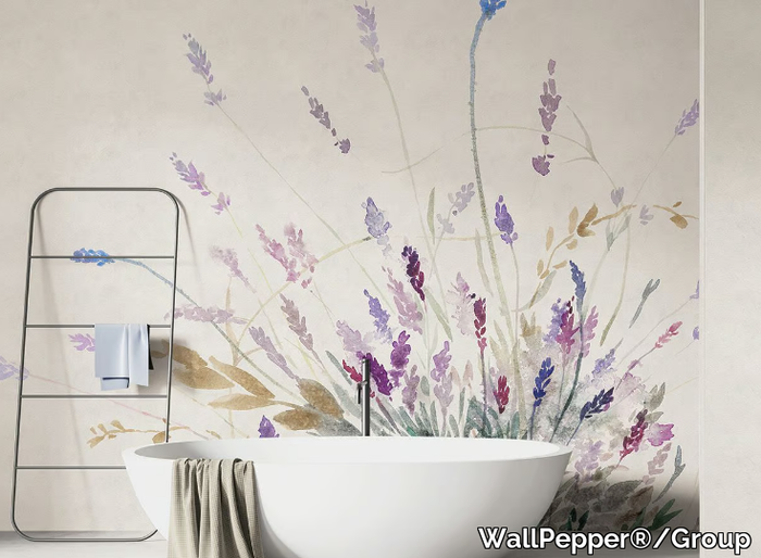 WallPepperGroup_FIORI-DI-LAVANDA_TFv1NyDMKg.jpeg