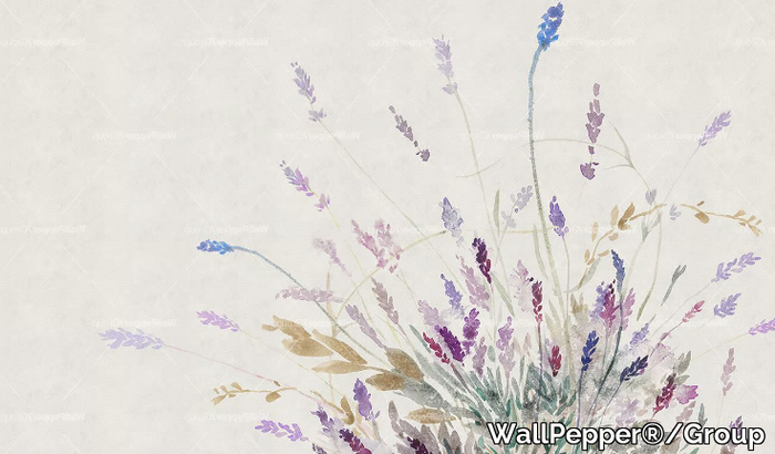 WallPepperGroup_FIORI-DI-LAVANDA_fxDpR4BoL4.jpeg