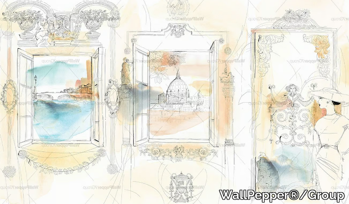 WallPepperGroup_FLORENCE-FROM-A-BEAUTIFUL-PALACE_qmlkmRXUlS.jpeg