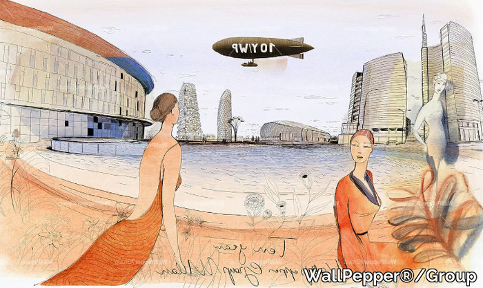 WallPepperGroup_GAE-AULENTI_APoYRUs2Hg.jpeg