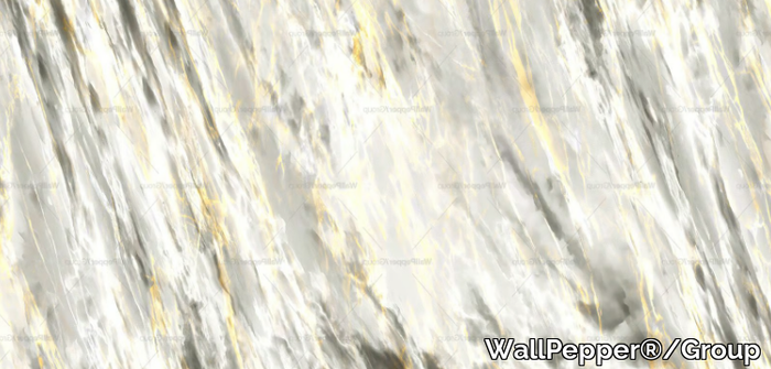 WallPepperGroup_HOLO-MARBLE_qnCe9P6fMf.jpeg