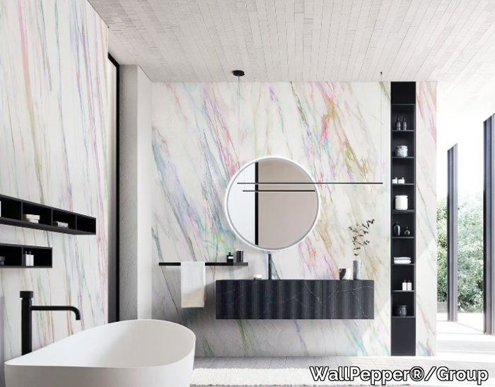 WallPepperGroup_HOLO-MARBLE_8zuDPvQ9pO.jpeg