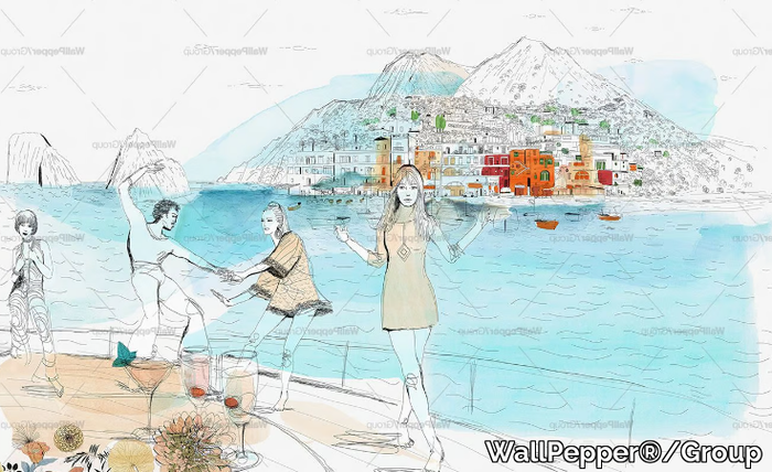 WallPepperGroup_I-LOVE-CAPRI_Ut91PDjsLA.jpeg