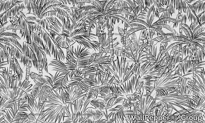 WallPepperGroup_INKED-TROPICAL_3ES4SpMSmg.jpeg