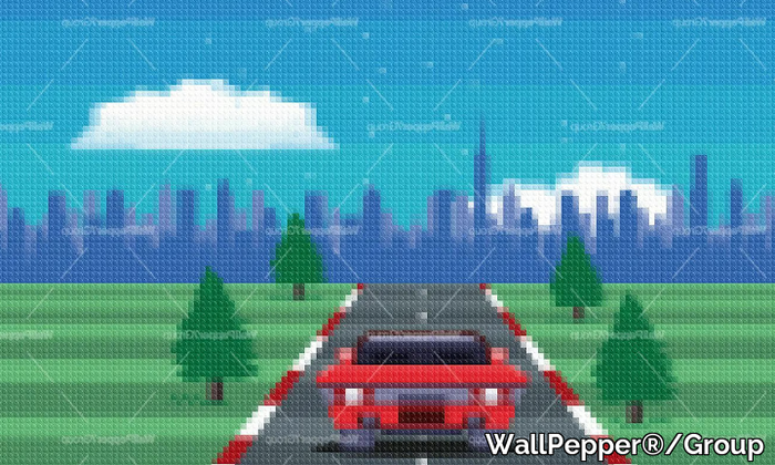 WallPepperGroup_READY-SET-GO_lgLC4xOFd6.jpeg