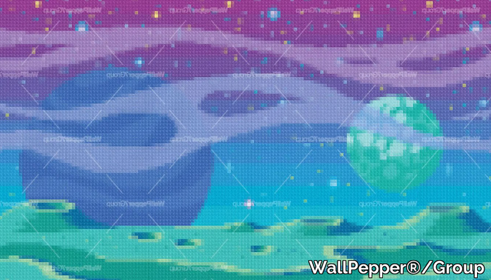 WallPepperGroup_SPACE-VENTURE_4DPNT4XDLL.jpeg