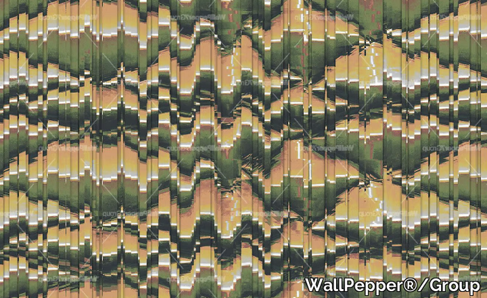 WallPepperGroup_TEXTILE-GLITCH_i7bO4mbEKq.jpeg