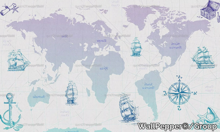 WallPepperGroup_TREASURE-MAP_GSxcNfzUeF.jpeg