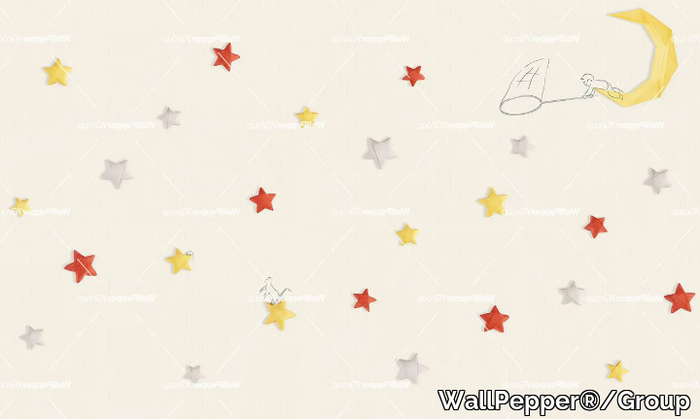 WallPepperGroup_TWINKLE-TWINKLE_KSC83f6mWv.jpeg