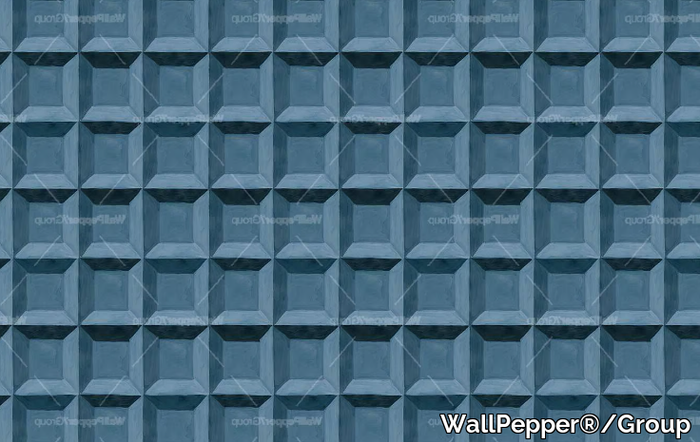 WallPepperGroup_WALL1_TvyPuyF7vr.jpeg