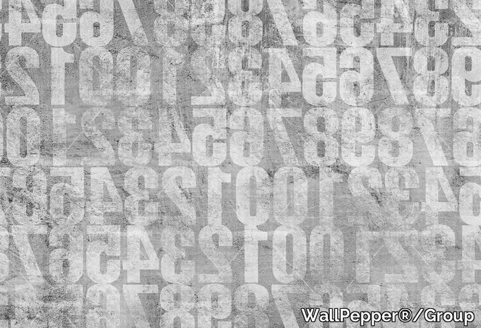 WallPepperGroup_WATERMARK_1RfYVi2aLJ.jpeg