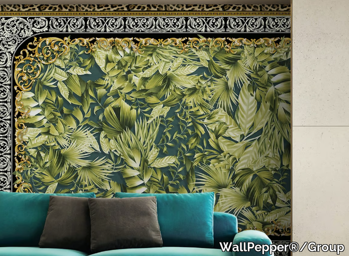 baroque-jungle-wallpepper-641577-rel56fbf2ee.jpg