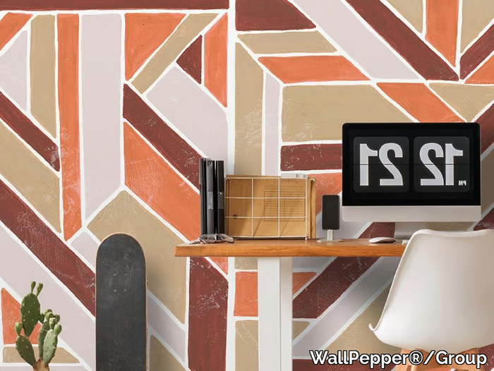 delaunay-wall-wallpepper-343761-relabfaebe2.jpg