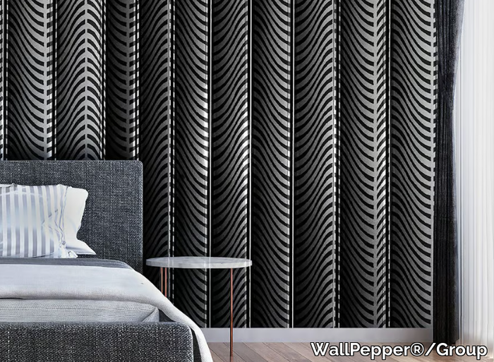 long-wave-wallpepper-516141-rel2a3832ab.jpg